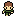 Generic Character 3